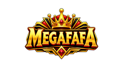 joker gaming slot online
